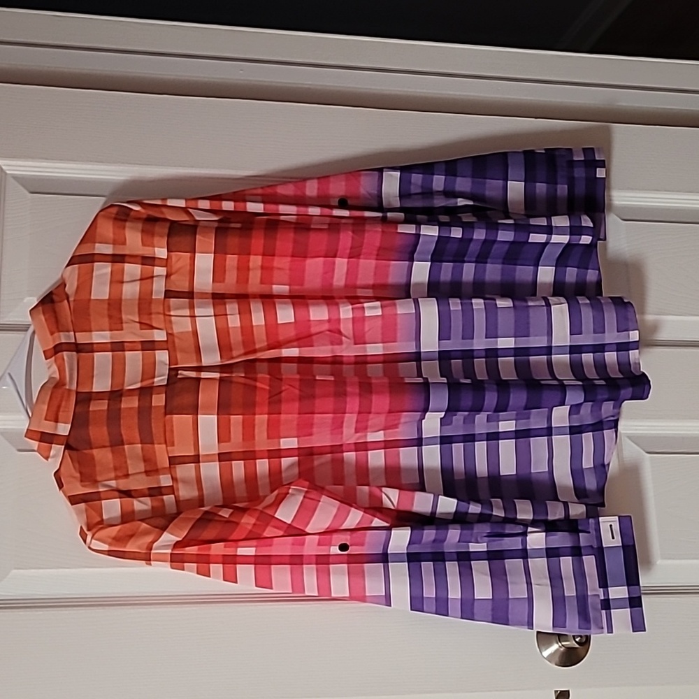 Blouse - Picture 2 of 2